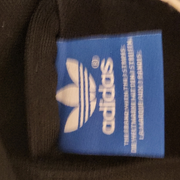 Sport coat - Picture 4 of 5